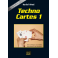 Techno Cartes – volume 1