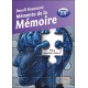 Mémento de la Mémoire - Fini la mémoire à trous ! - Version 2.0