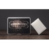 Roughing Stick 