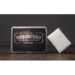 Roughing Stick 