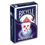 Mind Deck de Vincenzo Di Fatta