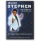 DVD Magie Stephen Tout savoir sur le FP