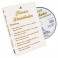 DVD Classic The magic of Peter Studebaker