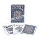 Jeu de cartes Bicycle - Mosaique -Edition Spécial