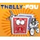 Thally Fou - Totalement Incompréhensible 