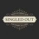 Singled Out de Jean-Pierre Vallarino