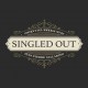 Singled Out de Jean-Pierre Vallarino