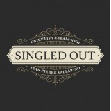 Singled Out de Jean-Pierre Vallarino