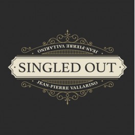 Singled Out de Jean-Pierre Vallarino