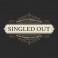 Singled Out by Jean-Pierre Vallarino