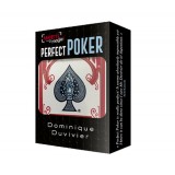 PERFECT POKER de Dominique Duvivier