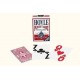 Cartes HOYLE Super Jumbo Index