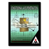Longitudinal Axis Pénétration par Astor