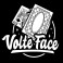 Volte-Face de Sonny Boom