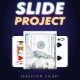 Slide Project - Sebastien Calbry