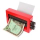 Money Maker