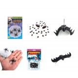 Lot Spéciale Halloween