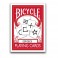 Bicycle - Jeu ESP - 55 cartes