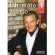 DVD Ultimate Marlo Vol.1