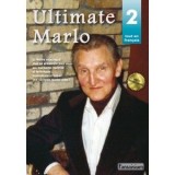 DVD Ultimate Marlo Vol.2