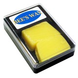 Cire d'abeille - BEE'S WAX