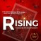 RISING de Mickael Chatelain