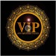 VIP (Very Important Player) de Mickael Chatelain