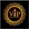 VIP (Very Important Player) de Mickael Chatelain