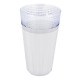 Le Verre éternellement plein