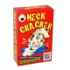 Le craqueur d'os - Neck Cracker