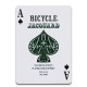 Jeu de Cartes Bicycle JAQUARD