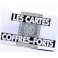 Les Cartes Coffres-forts