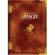 Dominique Duvivier DVD Ecole de Magie Vol 1, 2 3