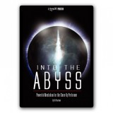 Into the Abyss by Oz Pearlman DVD