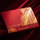 Phoenix by Higar & Hanson Chien - Version EURO