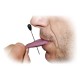 Fake Elastic Tongue