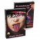 Fake Elastic Tongue