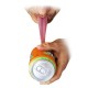 Fake Elastic Tongue
