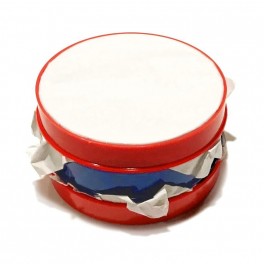 Tambour à Production 