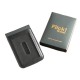 Flick Wallet par Tejinaya & Lumos