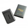 Flick Wallet par Tejinaya & Lumos