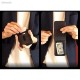 Flick Wallet par Tejinaya & Lumos