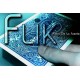 Flick Wallet par Tejinaya & Lumos