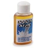 Lait Magique -Magic Milk