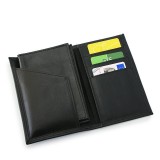 Le Wonder Wallet "Portefeuille à Révélation"