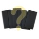 Just Chance 6 enveloppes
