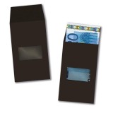MYSER ENVELOPPE
