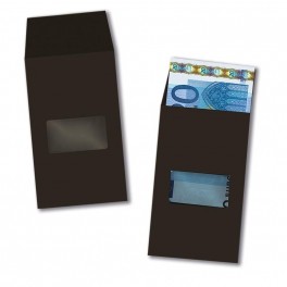 MYSER ENVELOPPE