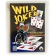 Wild Joker