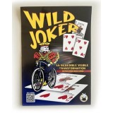 Wild Joker